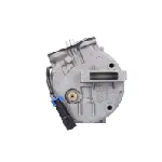 Kompresor, klima-uređaj AIRSTAL 10-1954 IC-C1097B