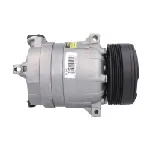 Kompresor, klima-uređaj AIRSTAL 10-1954 IC-C1097B