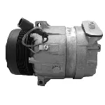 Kompresor, klima-uređaj AIRSTAL 10-1954 IC-C1097B