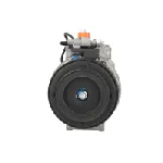 Kompresor, klima-uređaj AIRSTAL 10-1958 IC-C10983