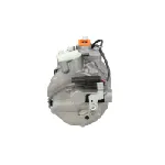 Kompresor, klima-uređaj AIRSTAL 10-1958 IC-C10983