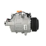 Kompresor, klima-uređaj AIRSTAL 10-1958 IC-C10983