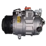 Kompresor, klima-uređaj AIRSTAL 10-1958 IC-C10983