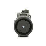 Kompresor, klima-uređaj AIRSTAL 10-1959 IC-C10985