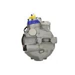 Kompresor, klima-uređaj AIRSTAL 10-1959 IC-C10985