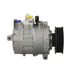 Kompresor, klima-uređaj AIRSTAL 10-1959 IC-C10985