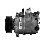 Kompresor, klima-uređaj AIRSTAL 10-1959 IC-C10985