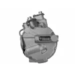 Kompresor, klima-uređaj AIRSTAL 10-1983 IC-C109B5