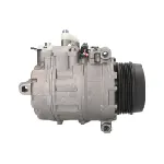 Kompresor, klima-uređaj AIRSTAL 10-2001 IC-C109D9