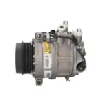 Kompresor, klima-uređaj AIRSTAL 10-2001 IC-C109D9