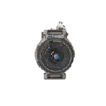 Kompresor, klima-uređaj AIRSTAL 10-2001 IC-C109D9