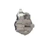 Kompresor, klima-uređaj AIRSTAL 10-2001 IC-C109D9