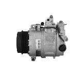 Kompresor, klima-uređaj AIRSTAL 10-2001 IC-C109D9