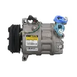 Kompresor, klima-uređaj AIRSTAL 10-2038 IC-E6CE34