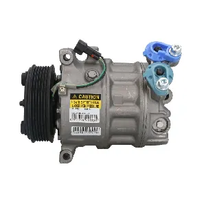 Kompresor, klima-uređaj AIRSTAL 10-2038 IC-E6CE34