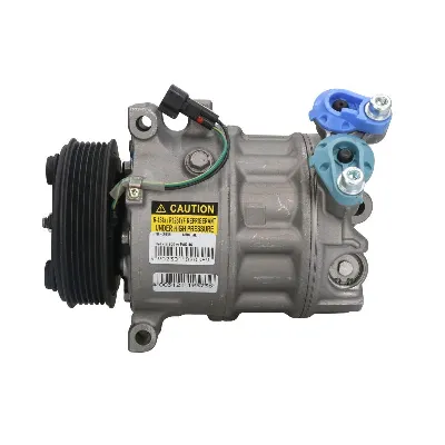 Kompresor, klima-uređaj AIRSTAL 10-2038 IC-E6CE34