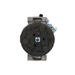 Kompresor, klima-uređaj AIRSTAL 10-2038 IC-E6CE34