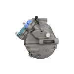 Kompresor, klima-uređaj AIRSTAL 10-2038 IC-E6CE34