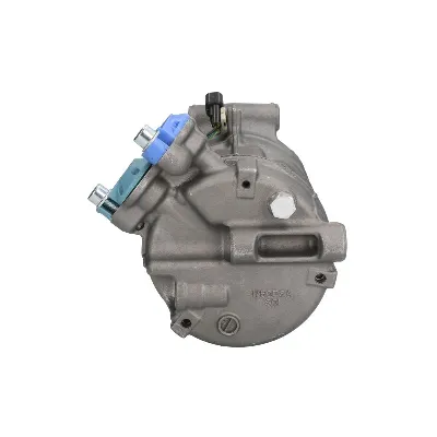 Kompresor, klima-uređaj AIRSTAL 10-2038 IC-E6CE34