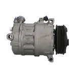 Kompresor, klima-uređaj AIRSTAL 10-2038 IC-E6CE34