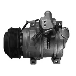 Kompresor, klima-uređaj AIRSTAL 10-2043 IC-E6CE3E