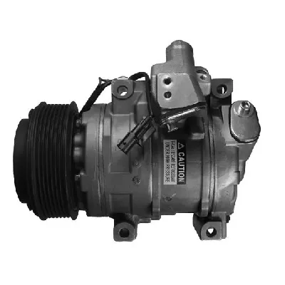 Kompresor, klima-uređaj AIRSTAL 10-2043 IC-E6CE3E