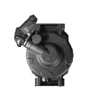 Kompresor, klima-uređaj AIRSTAL 10-2043 IC-E6CE3E