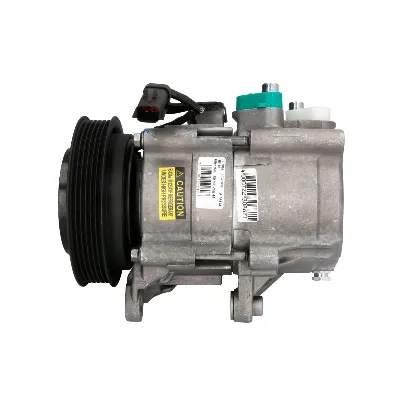 Kompresor, klima-uređaj AIRSTAL 10-2061 IC-E6CE60