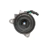 Kompresor, klima-uređaj AIRSTAL 10-2061 IC-E6CE60