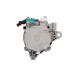 Kompresor, klima-uređaj AIRSTAL 10-2061 IC-E6CE60