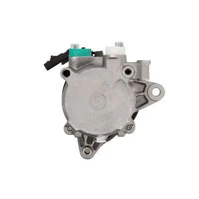Kompresor, klima-uređaj AIRSTAL 10-2061 IC-E6CE60