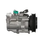 Kompresor, klima-uređaj AIRSTAL 10-2061 IC-E6CE60