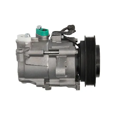 Kompresor, klima-uređaj AIRSTAL 10-2061 IC-E6CE60