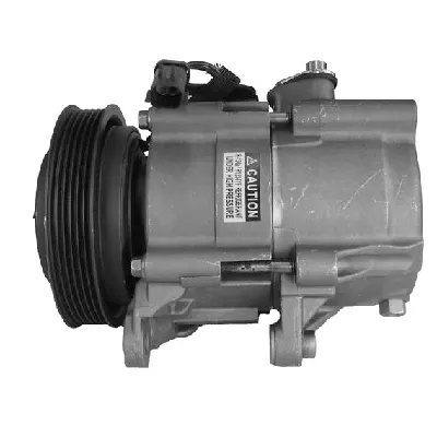 Kompresor, klima-uređaj AIRSTAL 10-2061 IC-E6CE60