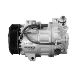 Kompresor, klima-uređaj AIRSTAL 10-2089 IC-E6CE98