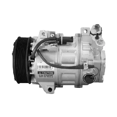 Kompresor, klima-uređaj AIRSTAL 10-2089 IC-E6CE98