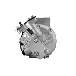 Kompresor, klima-uređaj AIRSTAL 10-2089 IC-E6CE98