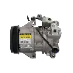 Kompresor, klima-uređaj AIRSTAL 10-2098 IC-E6CEA8