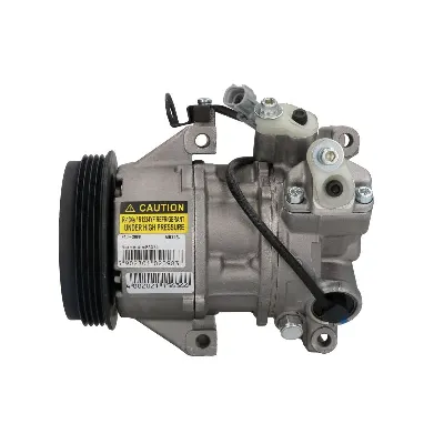 Kompresor, klima-uređaj AIRSTAL 10-2098 IC-E6CEA8