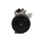 Kompresor, klima-uređaj AIRSTAL 10-2098 IC-E6CEA8