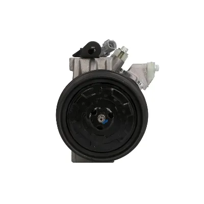 Kompresor, klima-uređaj AIRSTAL 10-2098 IC-E6CEA8