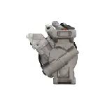 Kompresor, klima-uređaj AIRSTAL 10-2098 IC-E6CEA8