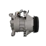 Kompresor, klima-uređaj AIRSTAL 10-2098 IC-E6CEA8