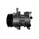 Kompresor, klima-uređaj AIRSTAL 10-2098 IC-E6CEA8