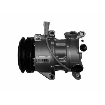 Kompresor, klima-uređaj AIRSTAL 10-2098 IC-E6CEA8