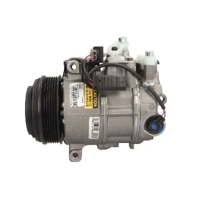 Kompresor, klima-uređaj AIRSTAL 10-2132 IC-E6CEEC