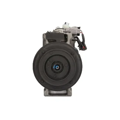 Kompresor, klima-uređaj AIRSTAL 10-2132 IC-E6CEEC