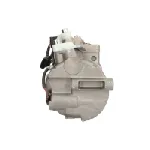 Kompresor, klima-uređaj AIRSTAL 10-2132 IC-E6CEEC