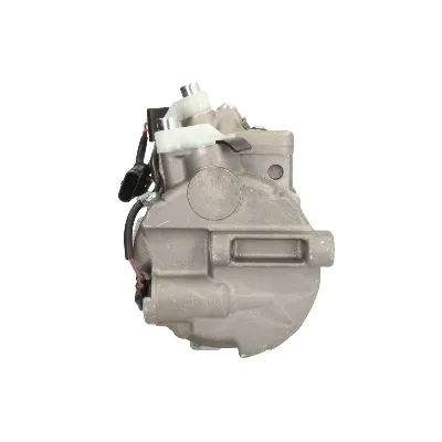 Kompresor, klima-uređaj AIRSTAL 10-2132 IC-E6CEEC