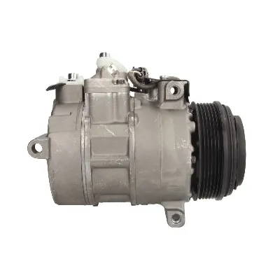 Kompresor, klima-uređaj AIRSTAL 10-2132 IC-E6CEEC